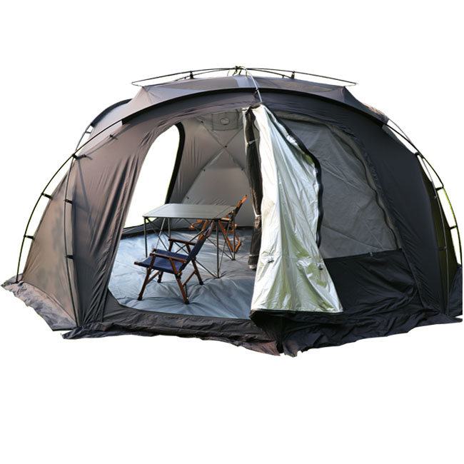 Outdoor Camping Tents For Sale - Carpa Domo en Oferta, Carpa Estrellada
