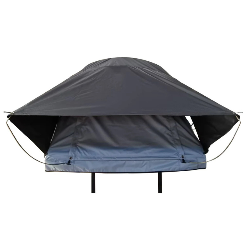 Outdoor Camping Tents For Sale - Carpa de Techo Plegable 4X4 para