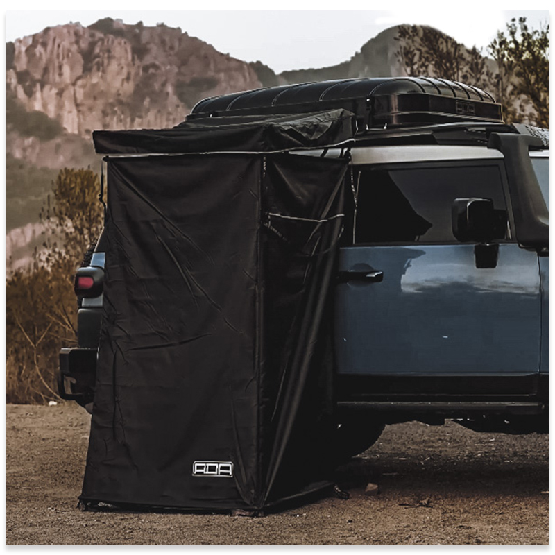 Outdoor Camping Tents For Sale - Proveedor Chino de Carpas de Ducha