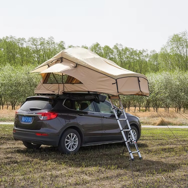 Outdoor Camping Tents For Sale - Oferta Especial: Tienda de Campaña de