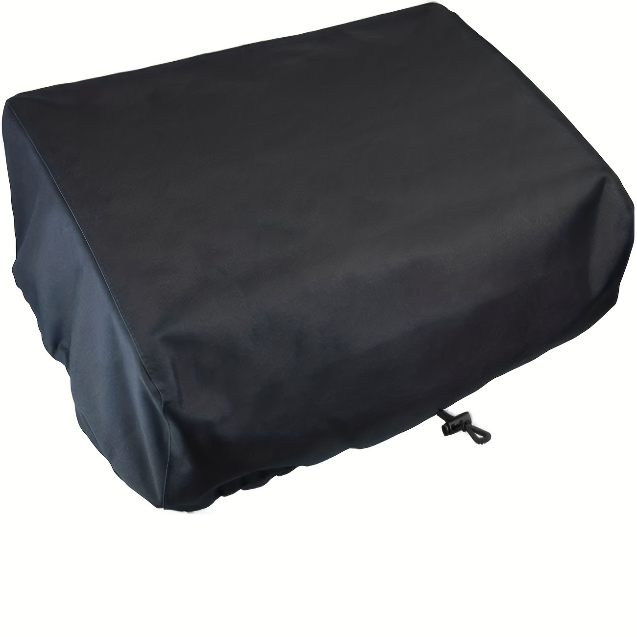 Outdoor Camping Griddle - Cubierta para parrilla para múltiples parrillas