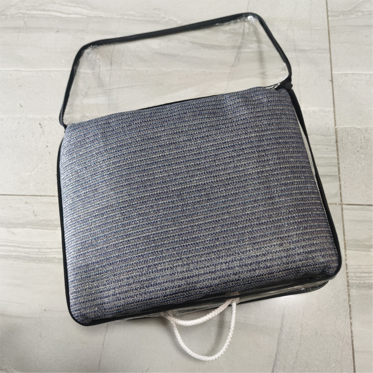 Outdoor Camping Rugs 9X18 - Alfombra para exteriores para caravanas, 9x18