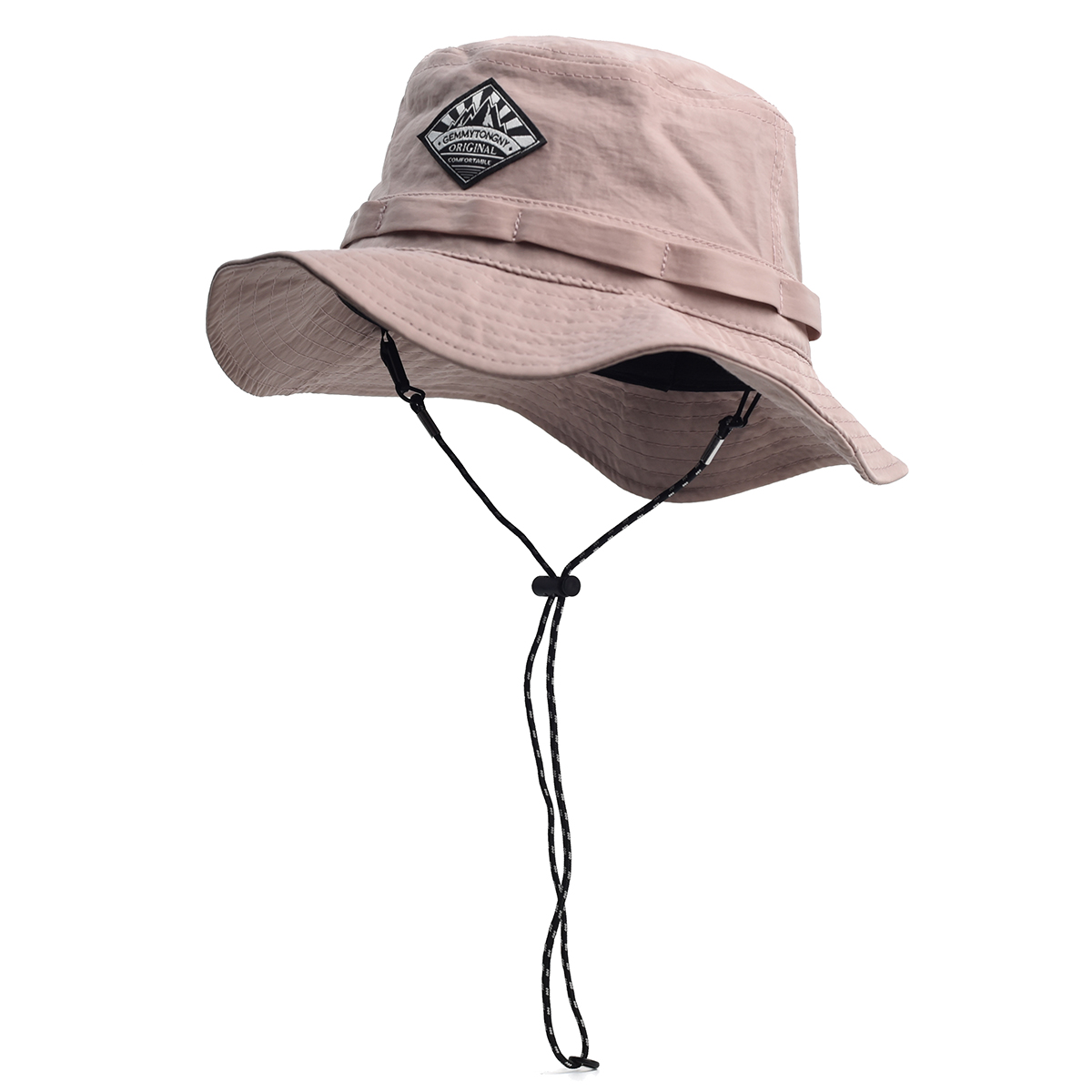 Japanese Outdoor Camping - Sombrero de sol japonés impermeable de