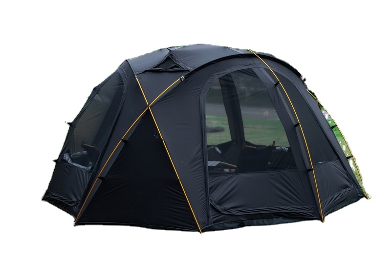 Carpa Domo en Oferta, Carpa Es - Outdoor Camping Tents For Sale reseña y precio