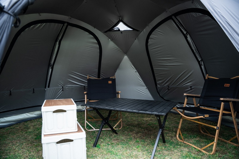 Carpa Domo en Oferta, Carpa Es - Outdoor Camping Tents For Sale reseña y precio