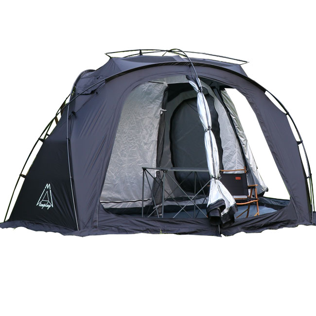 Carpa Domo en Oferta, Carpa Es - Outdoor Camping Tents For Sale reseña y precio