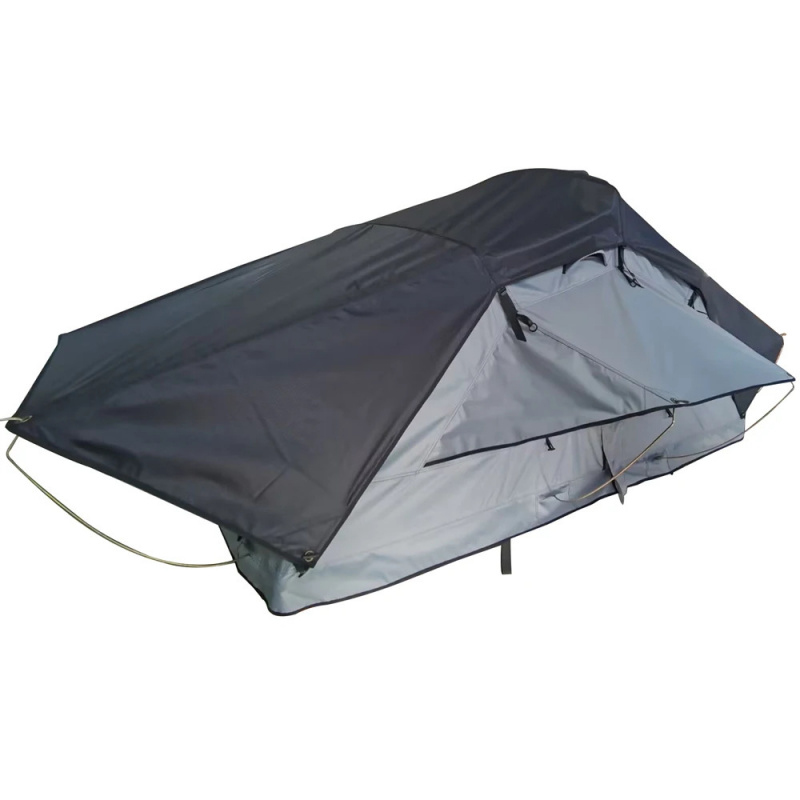Carpa de Techo Plegable 4X4 pa - Outdoor Camping Tents For Sale reseña y precio