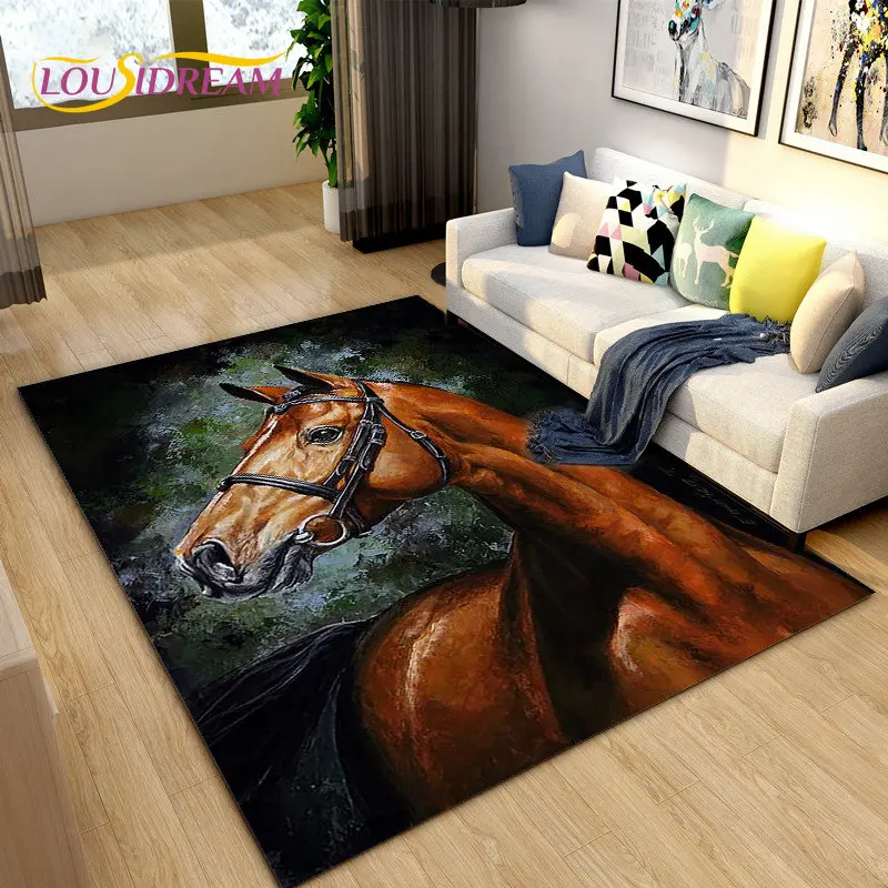 Alfombra Moderna de Lujo con D - Outdoor Camping Mats Large reseña y precio