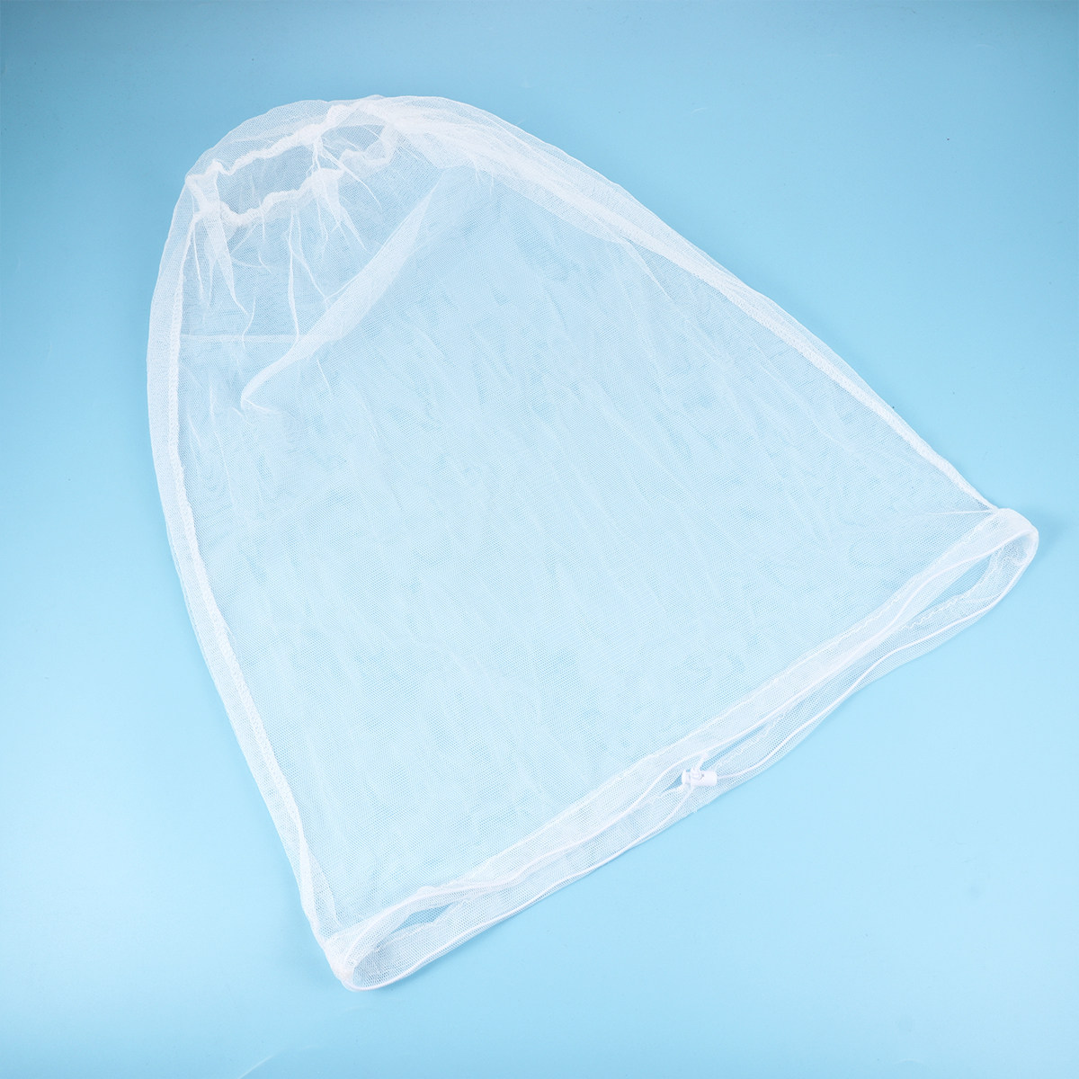 Mosquitero Ligero y Plegable p - Outdoor Camping Mosquito Net reseña y precio