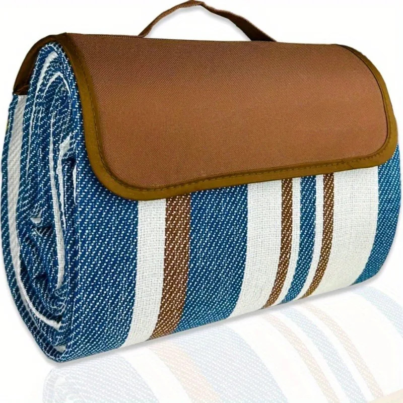 ¡Esencial para viajes al aire  - Outdoor Camping Essentials reseña y precio