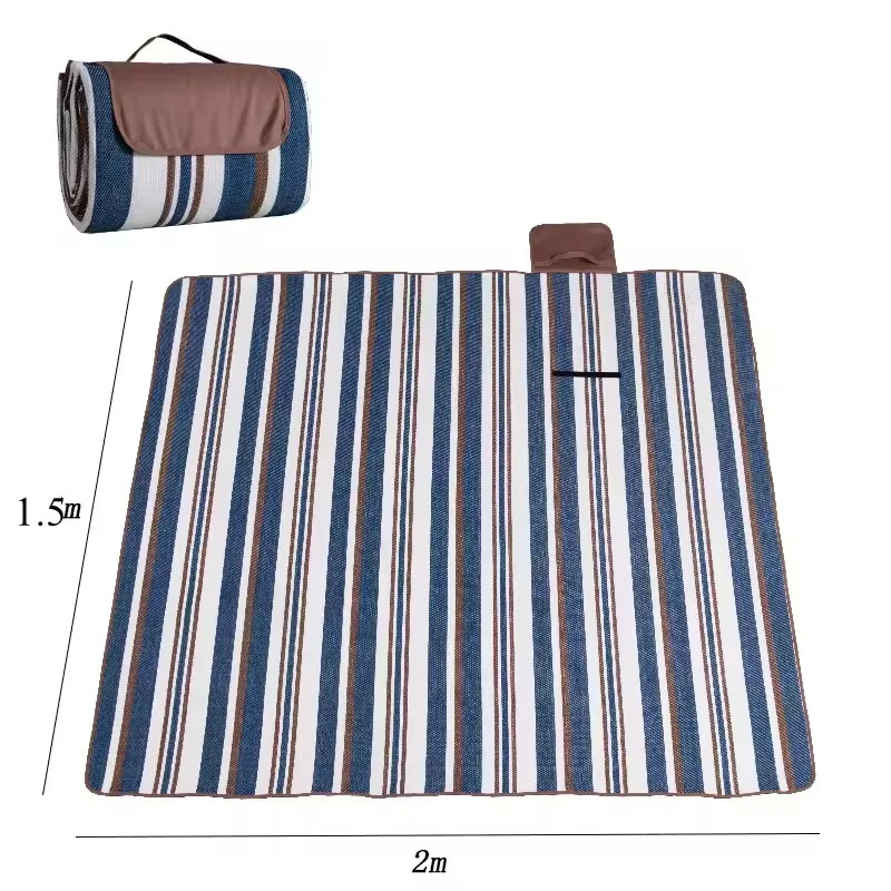 ¡Esencial para viajes al aire  - Outdoor Camping Essentials reseña y precio