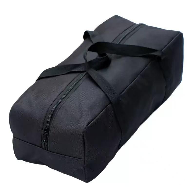 Bolsa de almacenamiento de her - Outdoor Camping Tents For Sale reseña y precio