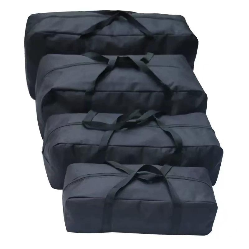 Bolsa de almacenamiento de her - Outdoor Camping Tents For Sale reseña y precio