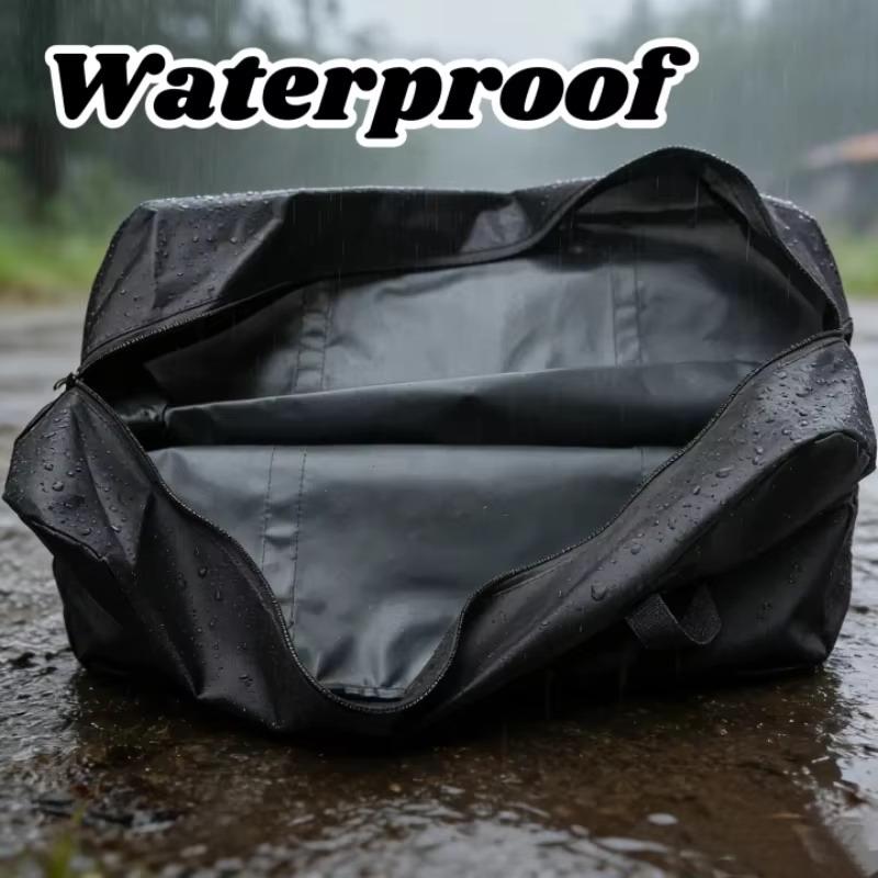 Bolsa de almacenamiento de her - Outdoor Camping Tents For Sale reseña y precio