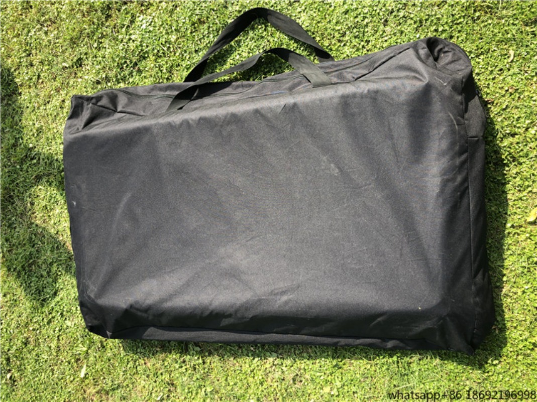 Cuna de camping de venta direc - Outdoor Camping Tents For Sale reseña y precio