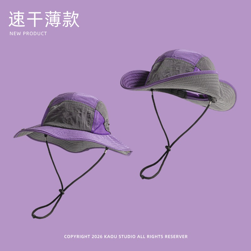 Sombrero de Pesca Japonés con  - Japanese Outdoor Camping reseña y precio