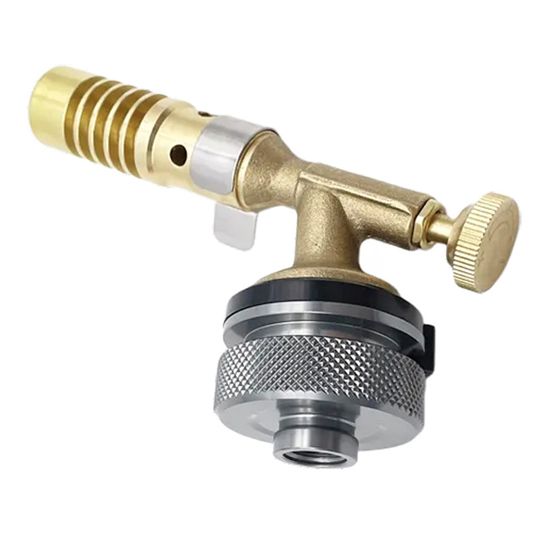 Nuevo adaptador de cilindro pl - Outdoor Camping Heater For Tent reseña y precio