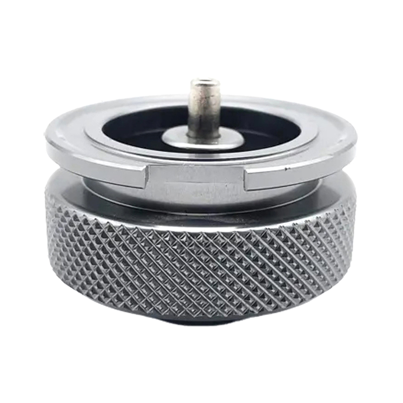 Nuevo adaptador de cilindro pl - Outdoor Camping Heater For Tent reseña y precio