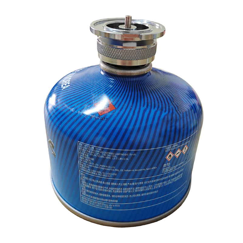 Nuevo adaptador de cilindro pl - Outdoor Camping Heater For Tent reseña y precio