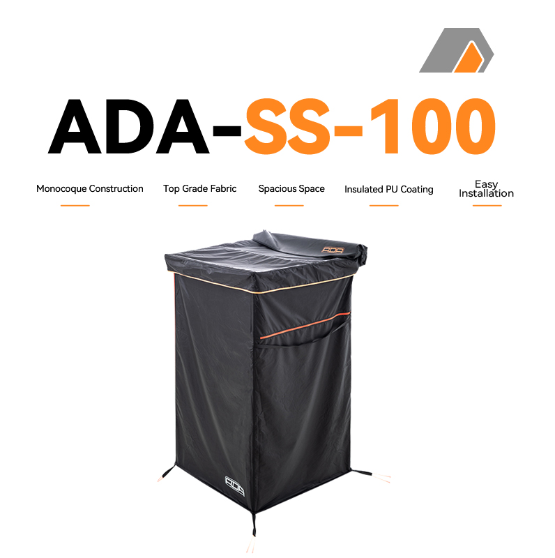 Proveedor Chino de Carpas de D - Outdoor Camping Tents For Sale reseña y precio