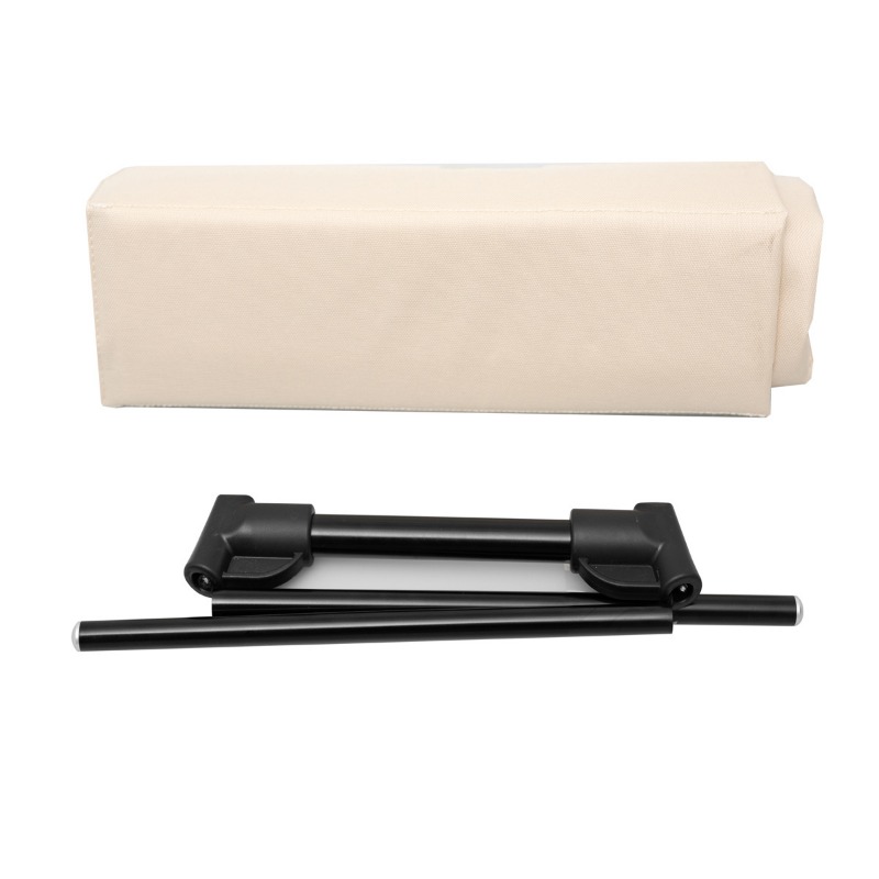 Silla plegable japonesa ligera - Japanese Outdoor Camping reseña y precio