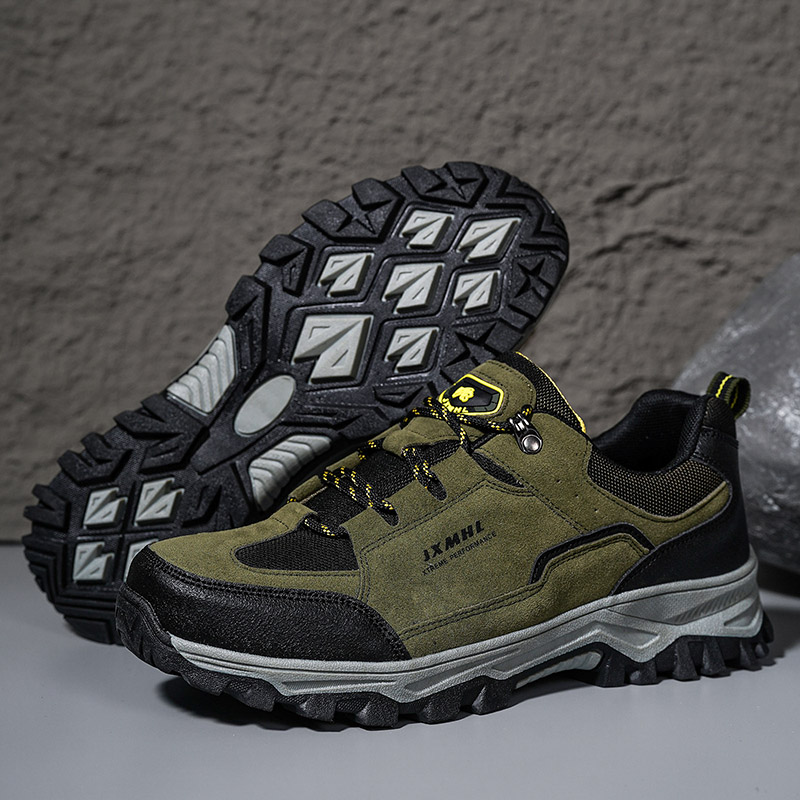 Zapatos de Senderismo EVA para - Outdoor Camping Decor reseña y precio
