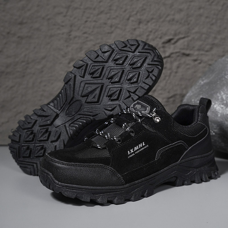 Zapatos de Senderismo EVA para - Outdoor Camping Decor reseña y precio