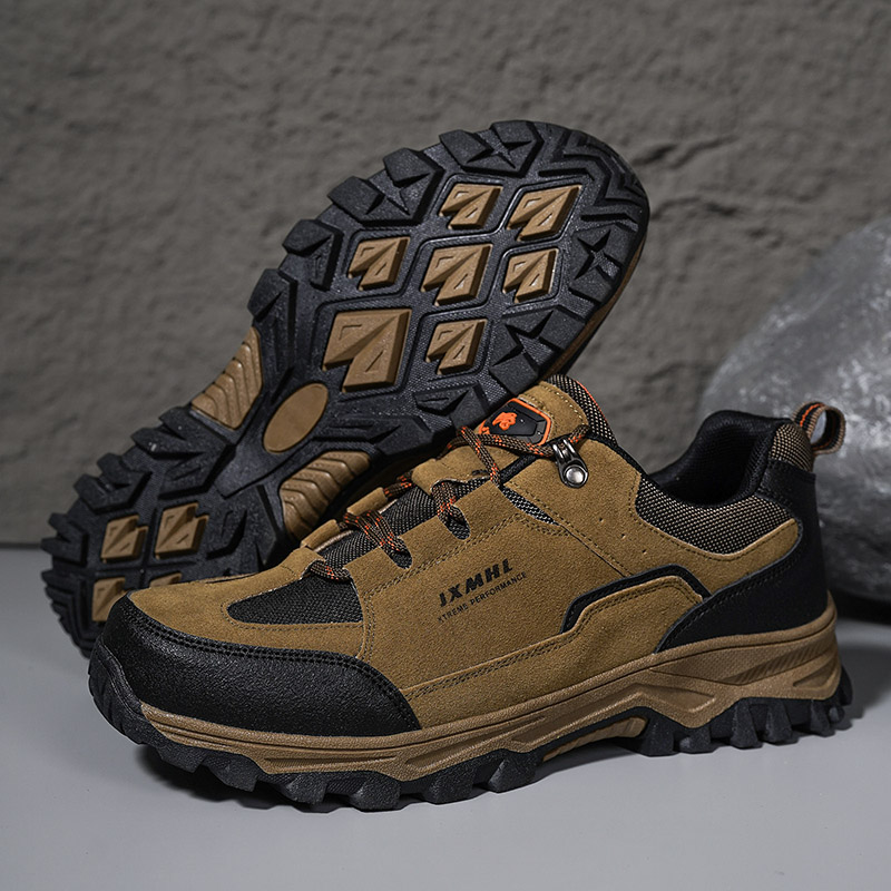 Zapatos de Senderismo EVA para - Outdoor Camping Decor reseña y precio