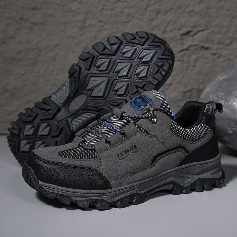 Zapatos de Senderismo EVA para - Outdoor Camping Decor reseña y precio