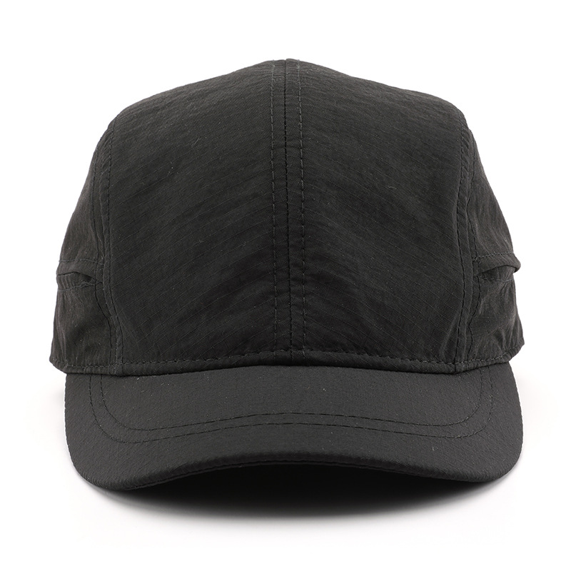 Gorra de béisbol retro de seca - Japanese Outdoor Camping reseña y precio