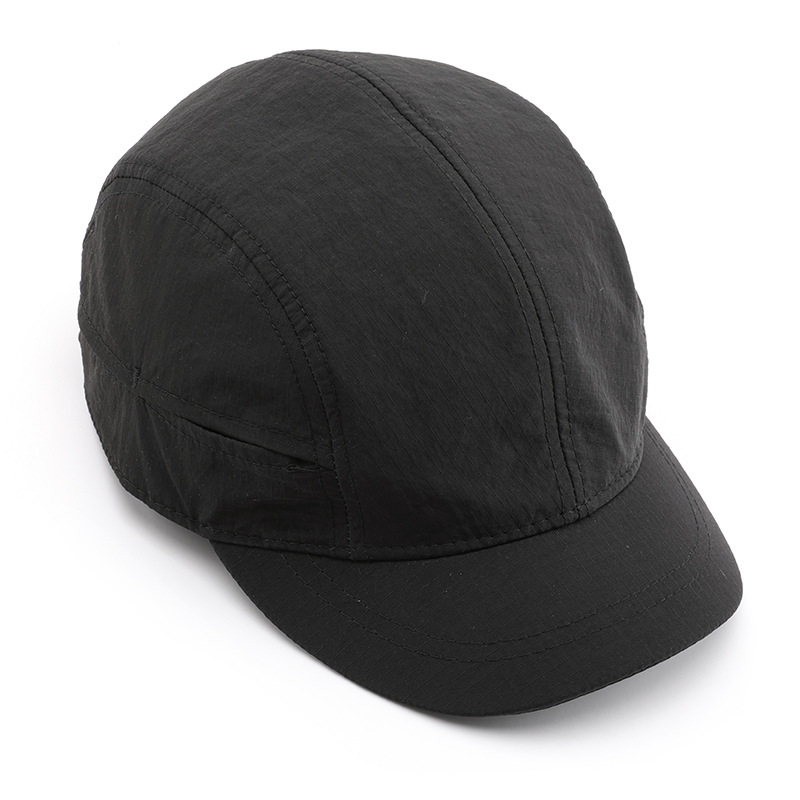 Gorra de béisbol retro de seca - Japanese Outdoor Camping reseña y precio