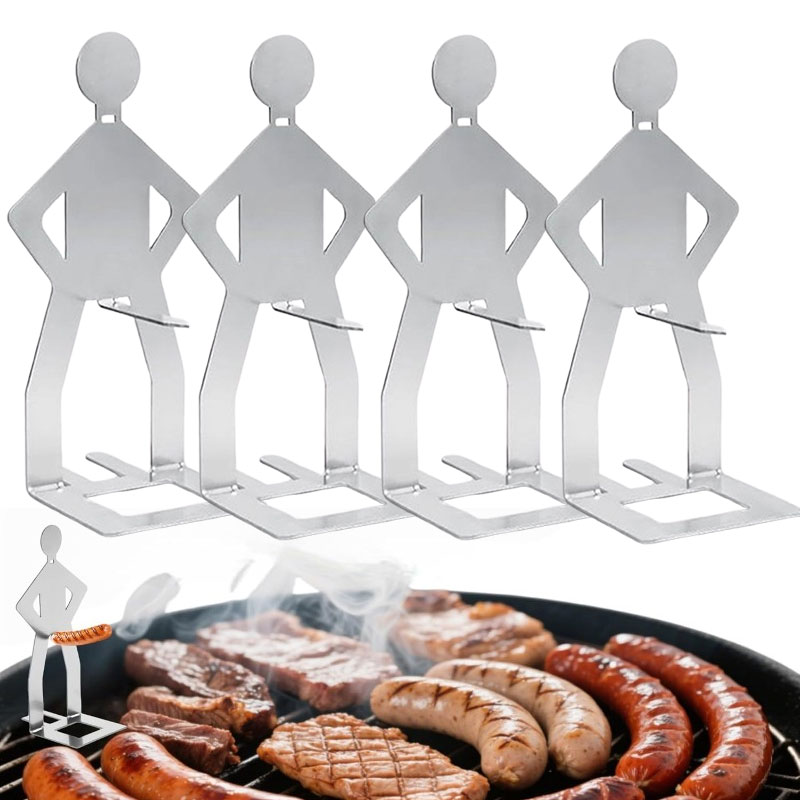 Accesorios para Camping, Sopor - Outdoor Camping Heater For Tent reseña y precio