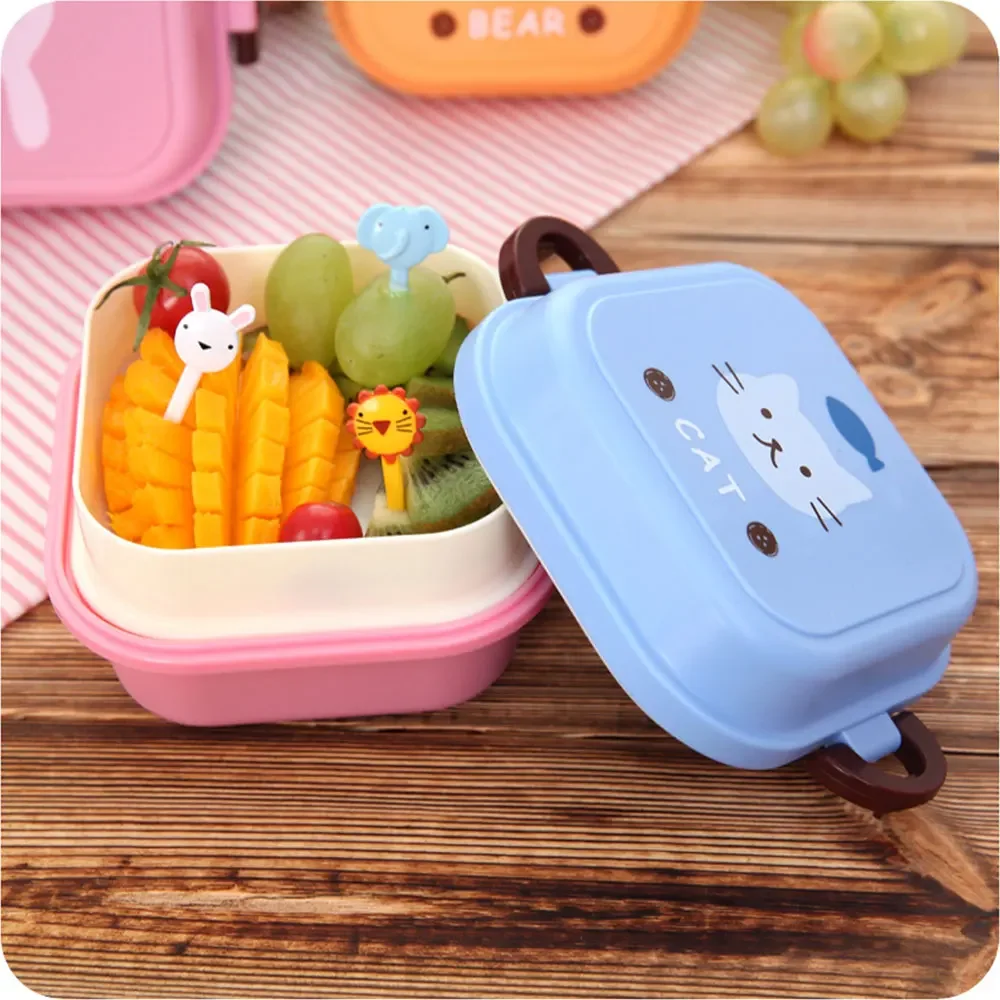 Mini caja de almacenamiento de - Camp Cooking Set reseña y precio