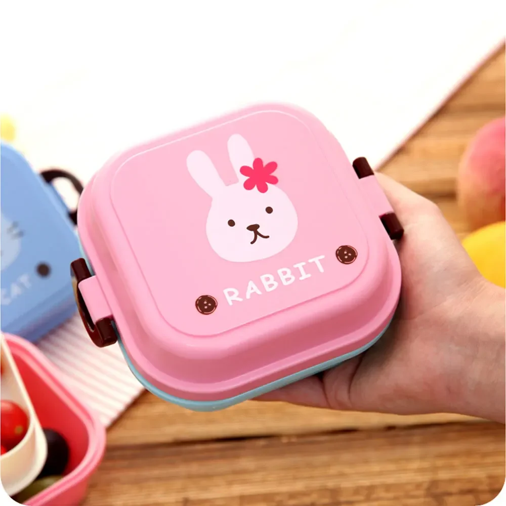 Mini caja de almacenamiento de - Camp Cooking Set reseña y precio