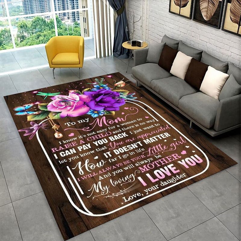 Regalo para mi mamá, alfombra  - Outdoor Camping Mats Large reseña y precio