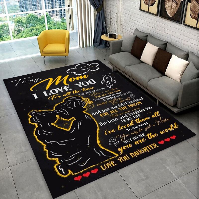 Regalo para mi mamá, alfombra  - Outdoor Camping Mats Large reseña y precio