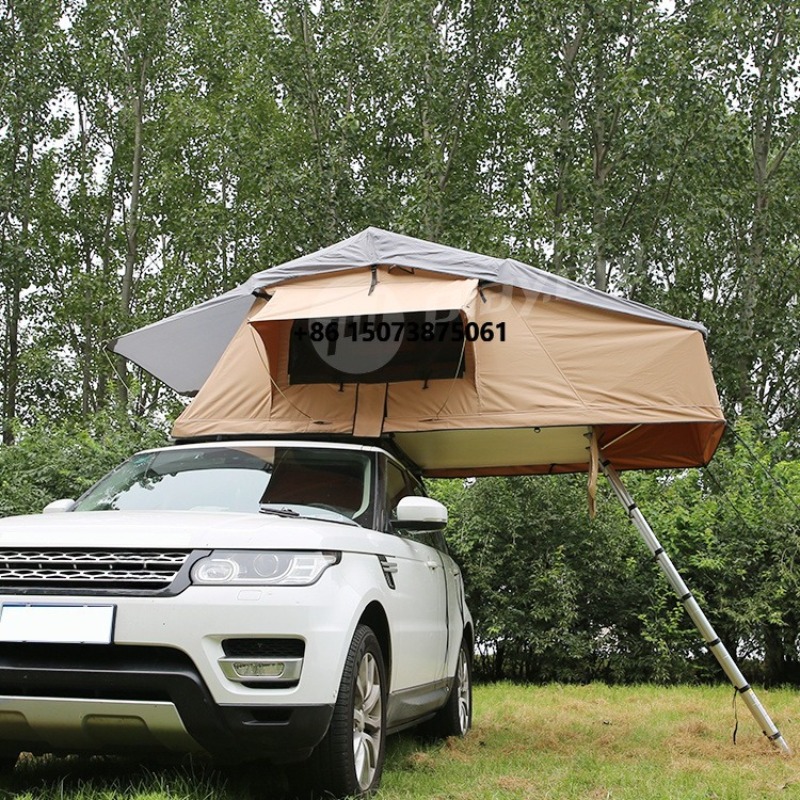 Unistrengh Venta Directa al po - Outdoor Camping Tents For Sale reseña y precio