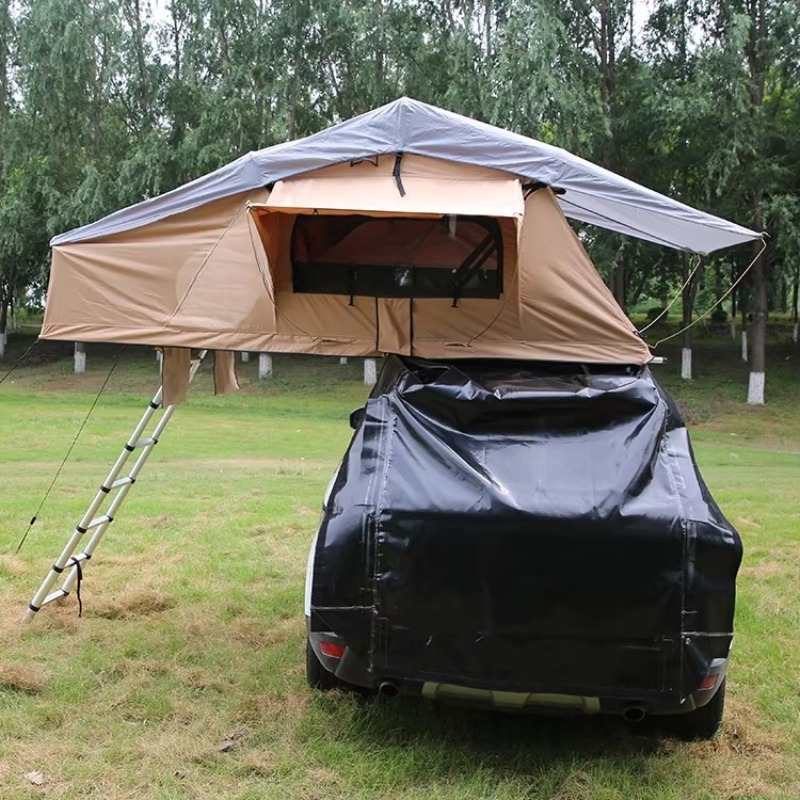 Unistrengh Venta Directa al po - Outdoor Camping Tents For Sale reseña y precio