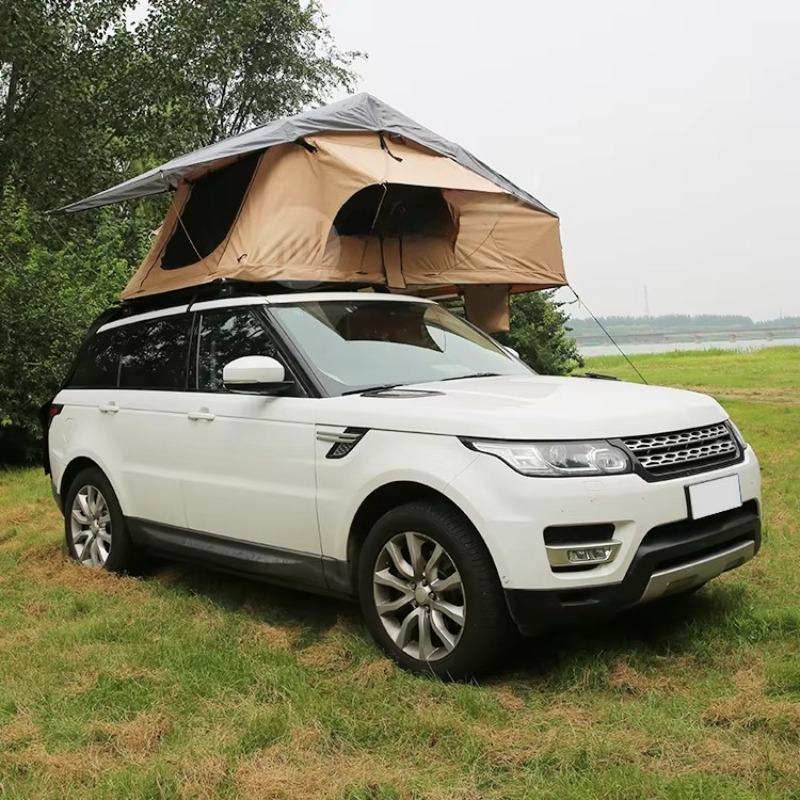 Unistrengh Venta Directa al po - Outdoor Camping Tents For Sale reseña y precio
