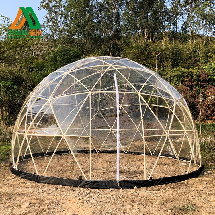 Tienda de campaña con dosel pa - Outdoor Camping Tents For Sale reseña y precio