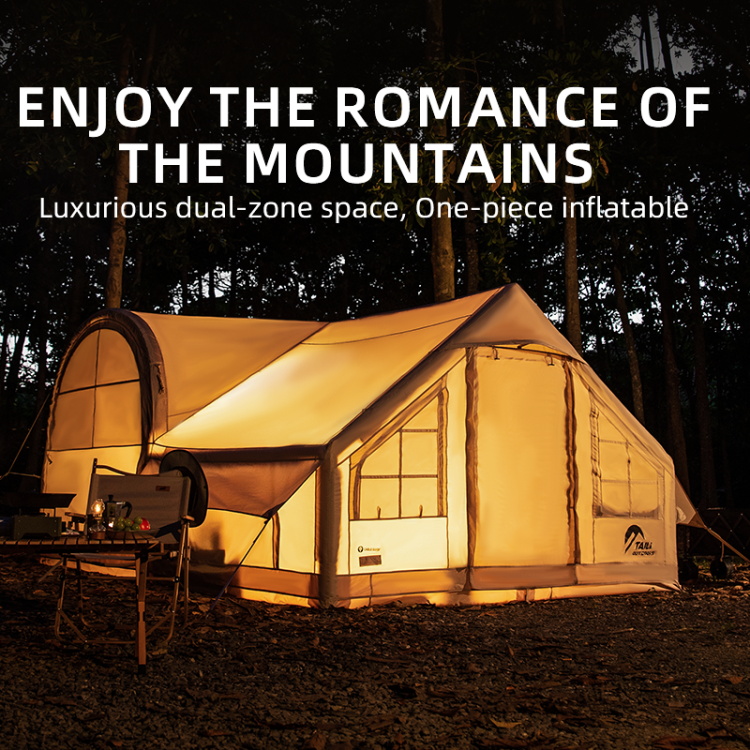 Gran oferta, tienda de campaña - Outdoor Camping Tents For Sale reseña y precio