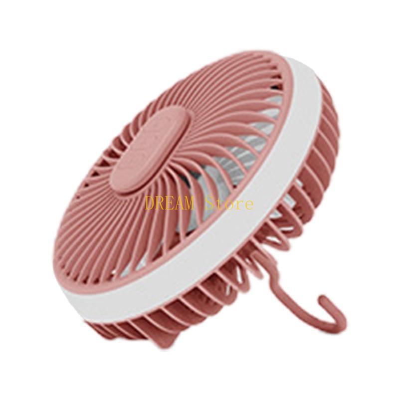 Ventilador techo 4000mAh con l - Outdoor Camping Tents For Sale reseña y precio