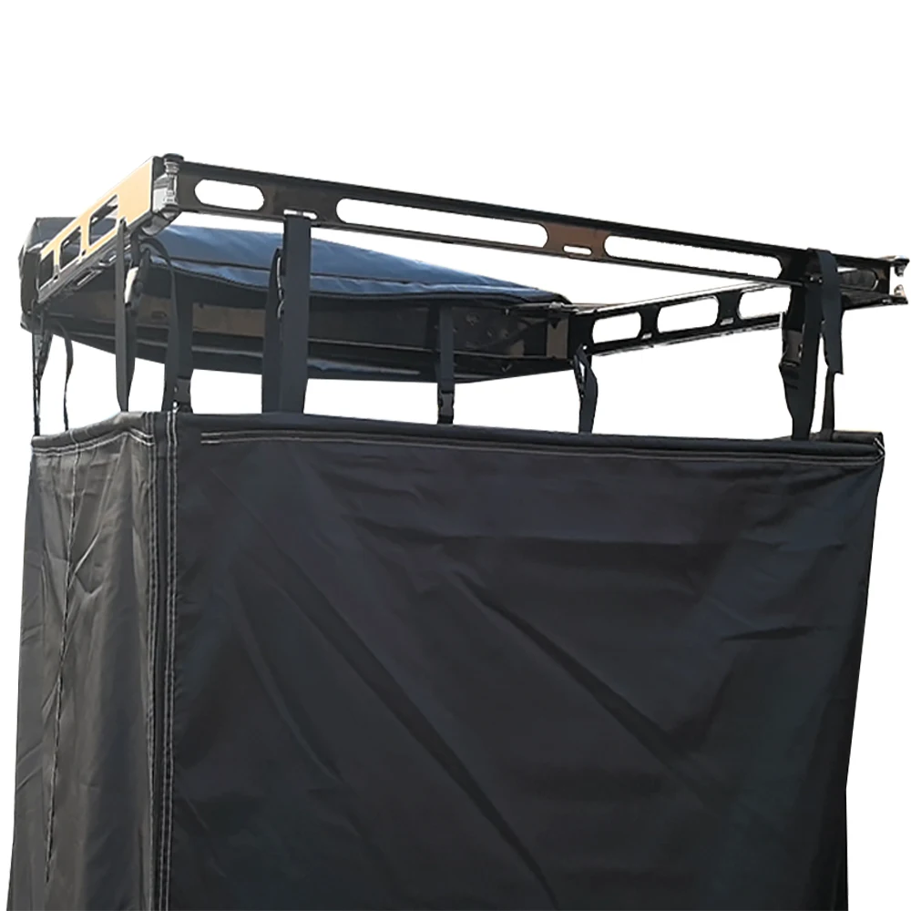 Gran oferta, tienda de ducha p - Outdoor Camping Tents For Sale reseña y precio