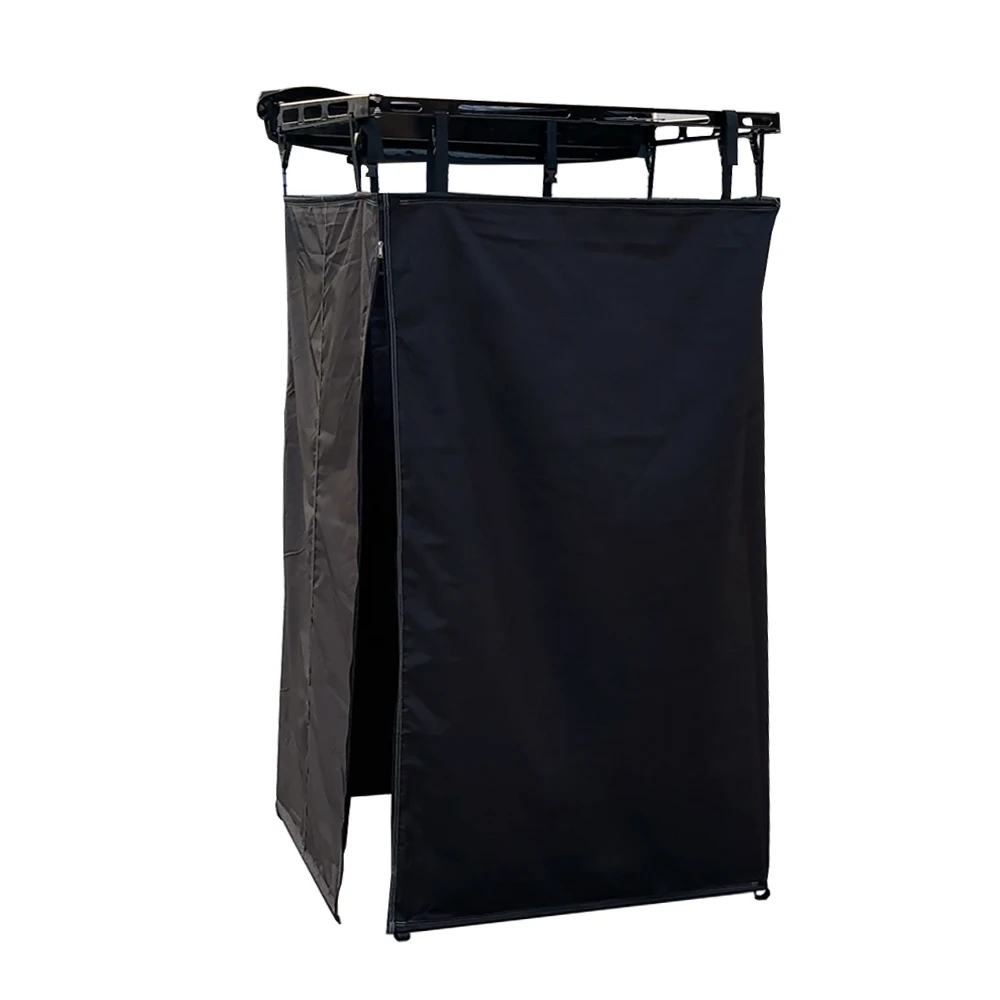 Gran oferta, tienda de ducha p - Outdoor Camping Tents For Sale reseña y precio