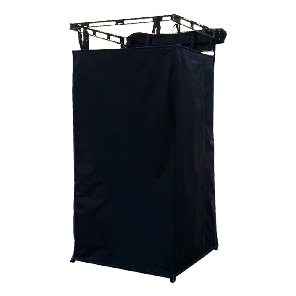 Gran oferta, tienda de ducha p - Outdoor Camping Tents For Sale reseña y precio