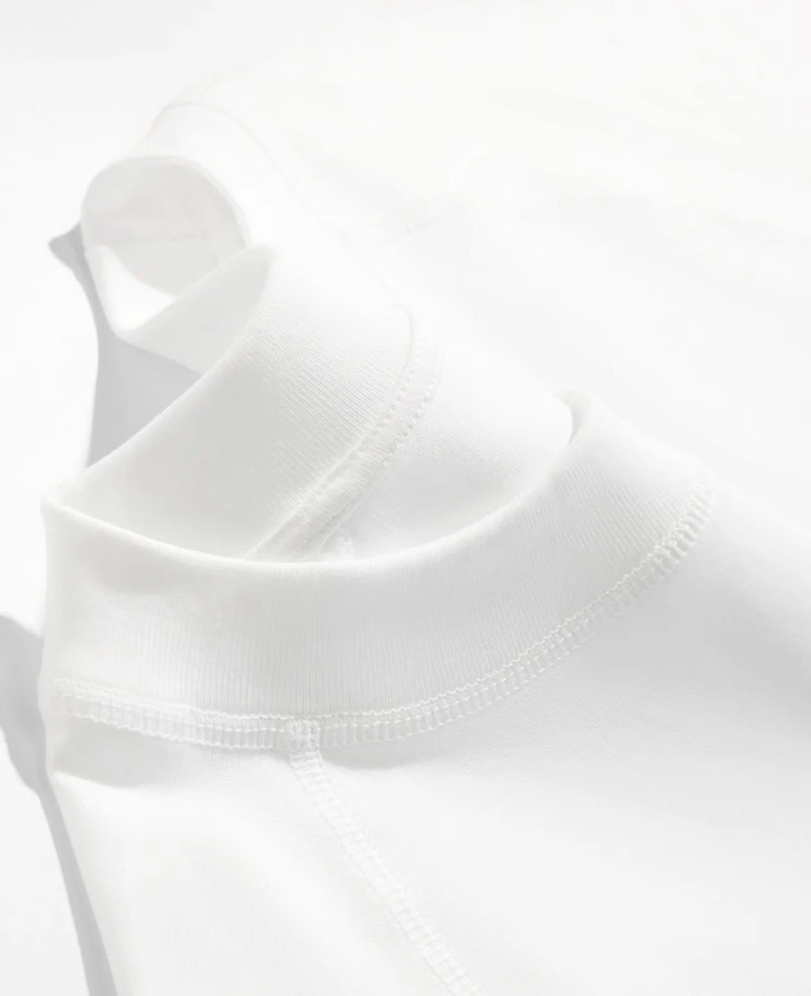 Camiseta Wild Camp para Sender - Outdoor Und Camping reseña y precio