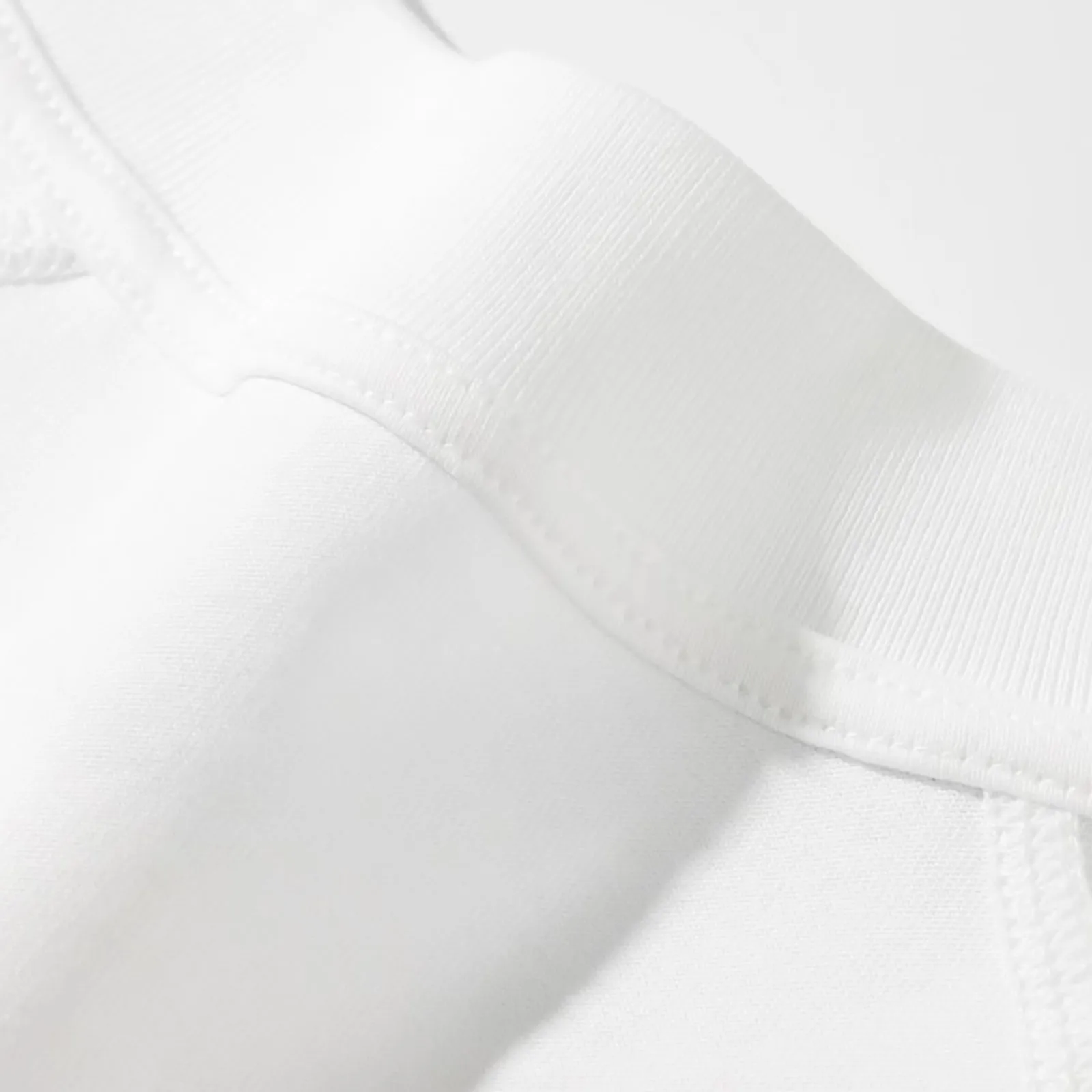 Camiseta Abenteuer The Great O - Outdoor Und Camping reseña y precio