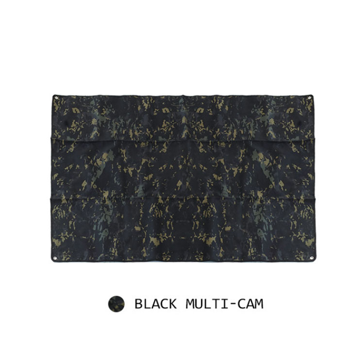 Esterilla de Playa Portátil Ex - Outdoor Camping Mats Large reseña y precio