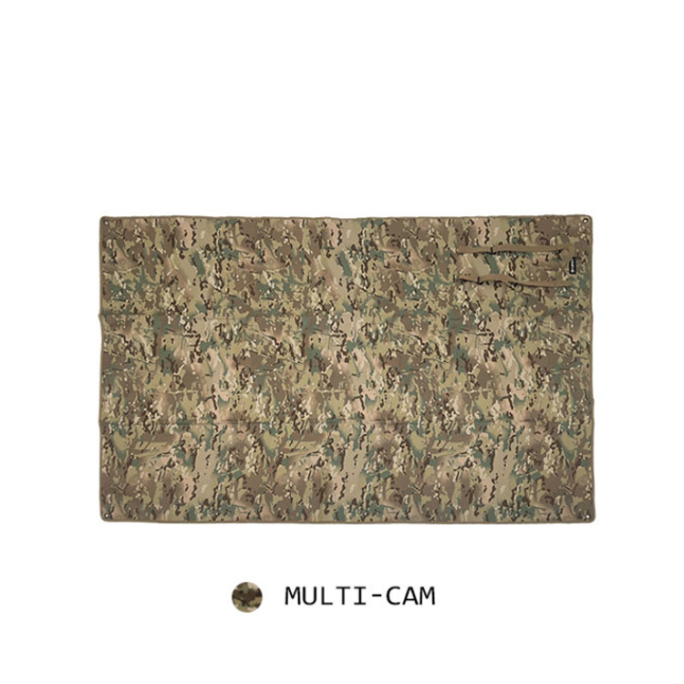 Esterilla de Playa Portátil Ex - Outdoor Camping Mats Large reseña y precio