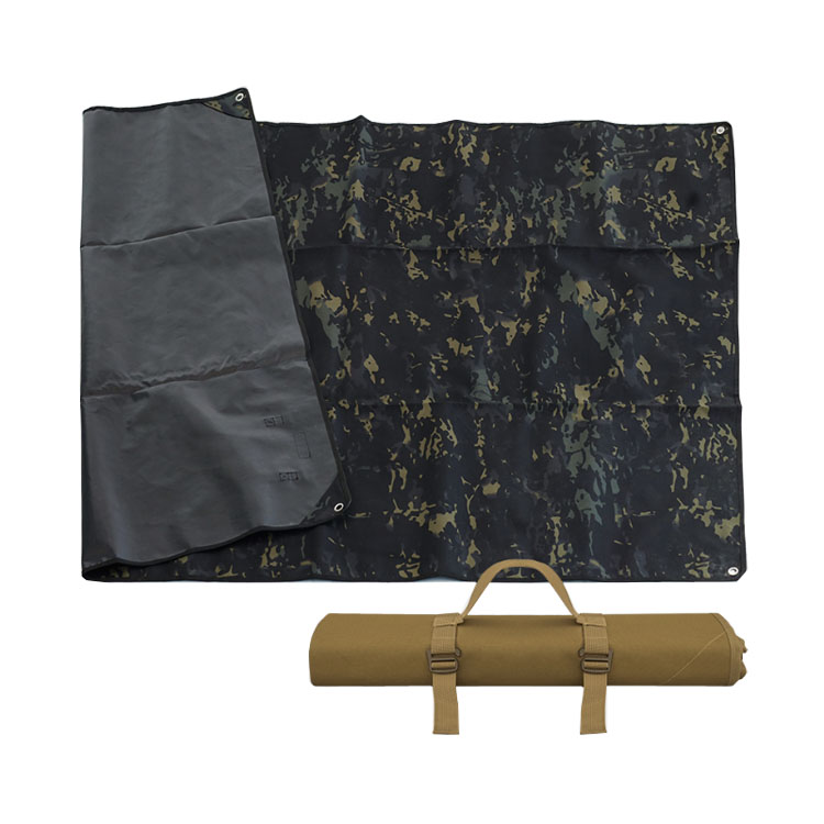 Esterilla de Playa Portátil Ex - Outdoor Camping Mats Large reseña y precio